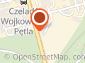 TanieTworzywa.pl