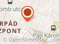 Zöld Kagyló Bt.