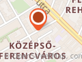Kóceráj poharazó