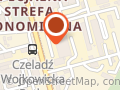 Melkib oddział Czeladź