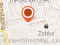 Kancelaria radcy prawnego Beata Wieczorek-Kurtysiak