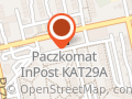 Akme Polska Plus Sp. z o.o. Apteka Katarzyna Witas