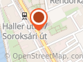 Fix Pont B Kft.