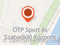 OTP Hotel Budapest