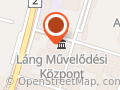 KÖNYVELŐSULI - PRIO Oktató és Szolgáltató Kft.