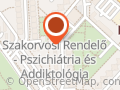 HZV Könyvelő Iroda Kft
