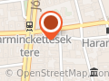 Hentesbolt