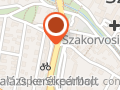 Grünvaldné dr. Szántó Szilvia Közjegyzői Irodája Szentendre 1. sz. székhely