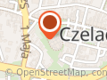 Parafia Rzymsko-Katolicka P.w. Św. Stanisława Biskupa i Męczennika.