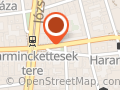 Javító Centrum Kereskedelmi És Szolgáltató Bt.