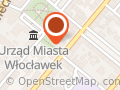 Szczęśliwa. Apteka Spółki Cefarm