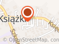 Samodzielny Gminny Zakład Opieki Zdrowotnej