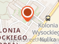 Czarniak Teresa - Sklep Wielobranżowy