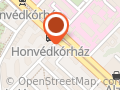 Étkeztetési Szolgáltató Gazdasági Szervezet