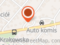 Auto-Białka. Wypożyczalnia Samochodów, Serwis Powypadkowy. Białka B.