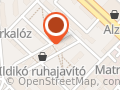 Új Divat Kft.