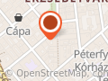 Gyógytornászmester