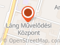 Gépjárműbarát Kft.