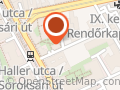 realCity ITS Kft.