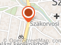 Pro-Vobis Kft. - Háziorvosi Rendelő