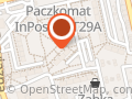 Fryda Teresa, Dr Nauk Med. Laboratorium Medyczne. Punkt Pobrań