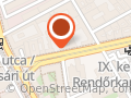 ZUNI - Vietnamese Food & Bar