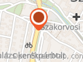 Lovas Kata Pszichológus