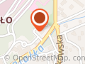 Przychodnia Lekarza Pierwszego Kontaktu i Przychodnie Specjalistyczne Centrum