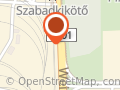 Jo Szerviz Kft