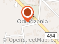 Polski Koncern Naftowy Orlen S.a. Stacja Paliw Nr 1390