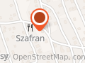 Core - znakowanie laserem!