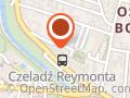 Dzienny Dom Seniora Opieka Silesia