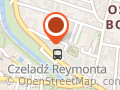 Dzienny Dom Seniora Opieka Silesia