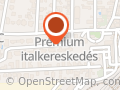 Kalibra Kontó Kft.