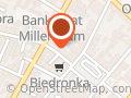 Centrum Nieruchomości. Agencja