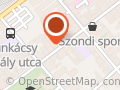 Csemete lak Bölcsőde