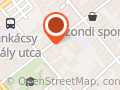 Budapesti Szépművészeti Múzeum Könyvtár