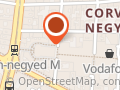 Cordia