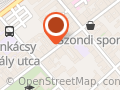 Hajfény Fodrász Szolgáltató