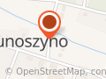 NASZE 4 KĄTY