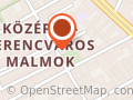 Dryyve Autókölcsönző