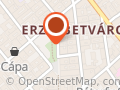 Lőcsei László cipészmester