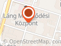 Bilfinger Tebodin Hungary Kft.