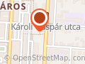 Cipőjavító Kuckó