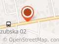 Olskór Zakład Rymarski J. Oleksik