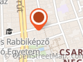 Envira rovarirtószer