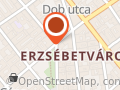 PROFI ELEKTRO SZERVIZ