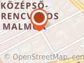 MODYDIVAT KFT. -OUTLET