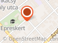NETI Informatikai Tanácsadó Kft.