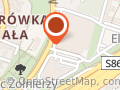 Meble do salonu Katowice SALON FIRMOWY MEBLE WANAT